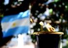 Malvinas, a 44 años de su gesta