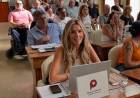Vogel: “Nosotros también estamos preocupados por el 319, no recibimos ninguna respuesta”