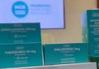 La Provincia envió medicamentos a Coronel Rosales tras la discontinuación del Programa Remediar