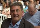 La ley de coparticipación y los recursos para Pehuen Co
