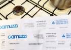 El Municipio implementó un simulador para estimar el impacto de la eliminación de la Zona Fría 