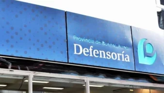 Una nueva Delegación de La Defensoría del Pueblo funcionará en Punta Alta