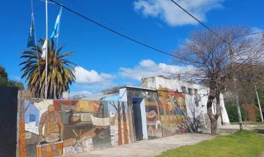 La Asociación de Fomento de Villa del Mar realiza una convocatoria