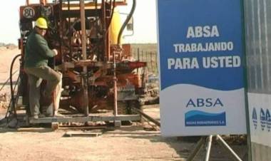 Falta de agua en la ciudad: "Las máximas autoridades deben saber que es un problema social y no político"