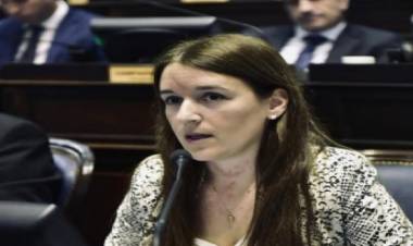 Se obtuvo media sanción sobre el proyecto de detección y prevención de la Leucinosis