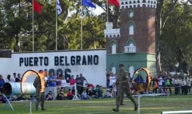 Este domingo se realizará la 11º edición del “Atardecer de los Museos”
