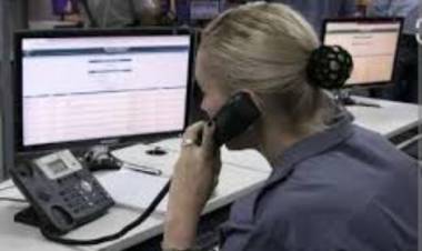 Ante hechos delictivos en la ciudad, estos son los números telefónicos de la Policia