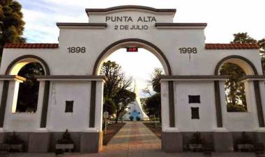  “Necesito que ellos me digan con más precisión cual es el punto de su reclamo”, expresó Romano