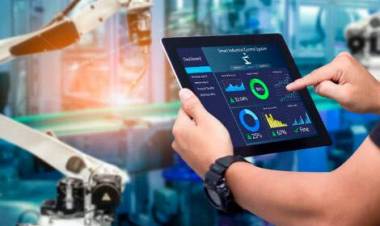 Se aprobó una ordenanza de beneficios impositivos para las empresas de la economía del conocimiento