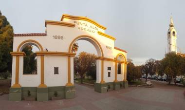 Paro de municipales: El Municipio de Coronel Rosales informó cuáles son las áreas que funcionan con normalidad