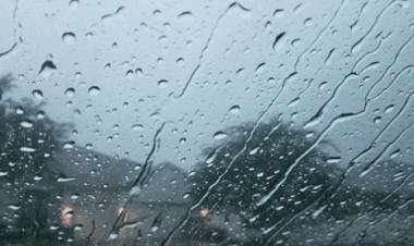 Las actividades organizadas por el Municipio para este domingo fueron suspendidas