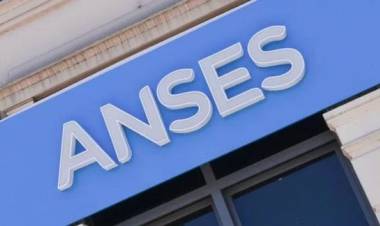 Desde ANSES se informó cómo será el calendario de pagos de enero 2023