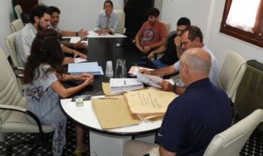 Se licitó la obra de construcción de nuevas aulas y reformas en el edificio de la Escuela N°11