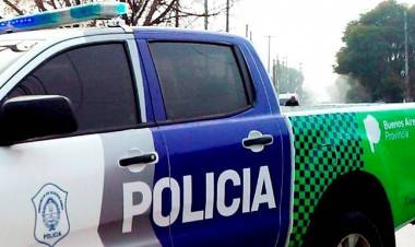 Un hombre sufrió el robo de su rodado el mes pasado y aún no tuvo respuesta de las autoridades