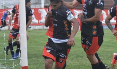 Sporting enfrenta a Bella Vista de visitante y a puertas cerradas