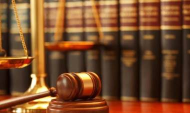 Niegan salidas transitorias a hombre que mató a su madre