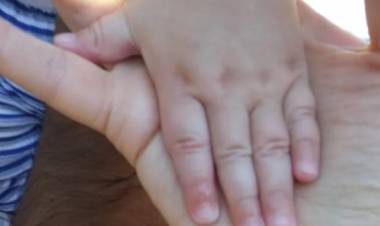 El Municipio promueve la participación en el programa Familias Solidarias para abrigo de niños y niñas