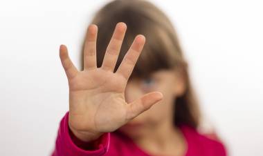 Horror en Punta Alta: qué les imputan a los acusados de abuso de dos niñas