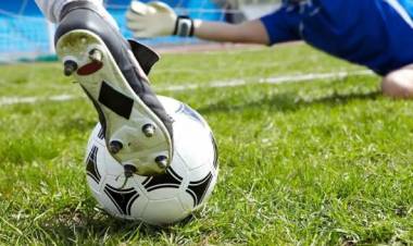 Liga Rosaleña: Este domingo comienzan las semifinales de PLAYOFFS del Torneo Apertura 2023