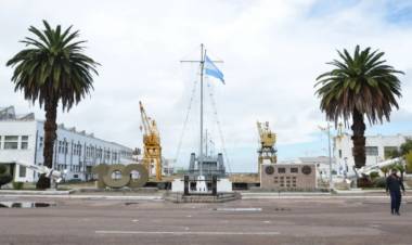 APCJ: "Desazón y preocupación del personal civil"