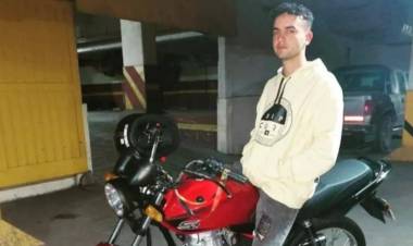 Femicidio de Yoselie: "Uno espera la máxima pena", dijo una tía de la víctima