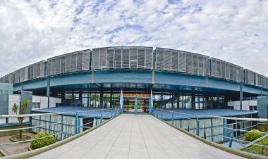 Se realizará la 3° edición de la Jornada de Vinculación Tecnológica