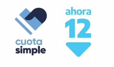 Estos son los cambios del programa “Cuota Simple“, que reemplaza al “Ahora 12“