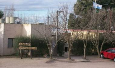 El Acto Distrital será el 22 de marzo de 2024 en Bajo Hondo