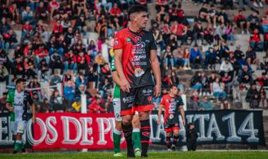 Liga del Sur: Sporting visita a Huracán por la fecha 3 del Apertura Oficial 2024