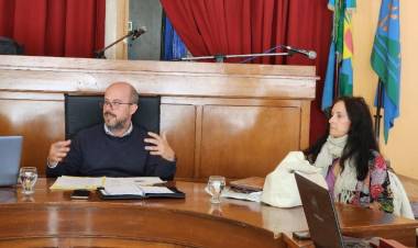 Contra el Vandalismo aprueban ampliar las penas de trabajo comunitario como sanción