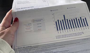 El Gobierno Nacional está más cerca de postergar aumentos de tarifas