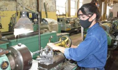 El 30 de junio de 2024 es una fecha clave para el personal contratado