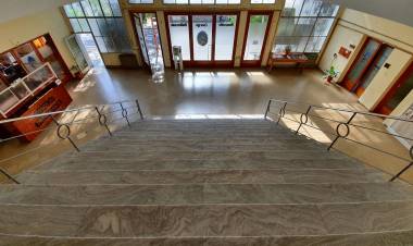 La baja del precio del pasaje de colectivos pasó a comisión y se trataría la semana que viene