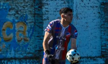 Liga del Sur: Rosario recibe a Comercial por la fecha 9 del Clausura Promocional 2024