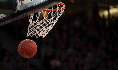 Básquet: Se juega la fecha 11 del Torneo de Segunda de la ABB, con 5 representantes rosaleños