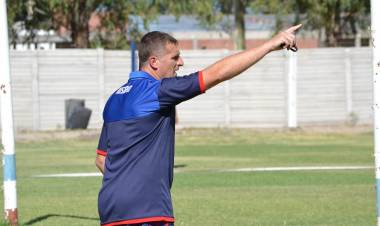 Liga del Sur: Finalizada la etapa regular, Rosario lleva un récord increíble