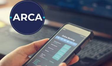 ARCA, ex AFIP: qué documentos se necesitan para justificar las transferencias bancarias