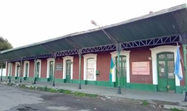 Se realizará la celebración del Día Nacional del Tango en Punta Alta