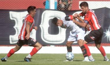 Polémica derrota de Sporting ante Costa Brava por la SEMIFINAL de IDA del TRFA 2024/25