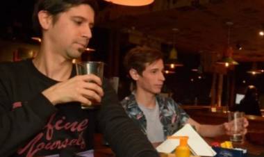 Proponen eliminar restricciones a la actividad gastronómica nocturna