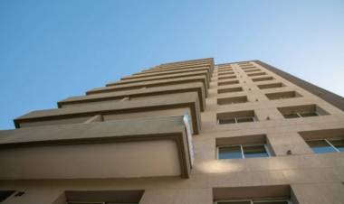 El Gobierno Nacional transformó a COVIARA en una sociedad anónima