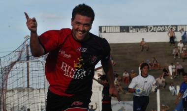 Sporting festeja sus 100 años con un homenaje muy especial a Federico Hernán Nieto