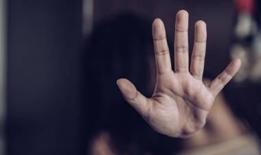 Se realizará una charla abierta sobre “Agresiones sexuales, detección temprana y signos de alarma”