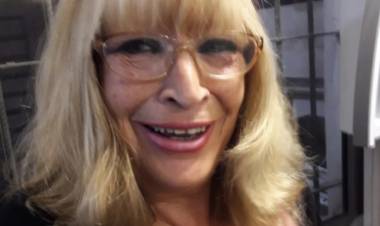 A los 71 años, falleció Mónica Biasotti, referente de los medios y la cultura rosaleña