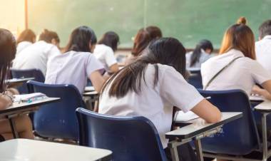 Nuevo aumento en colegios privados: cuánto habrá que pagar en junio y julio 2025