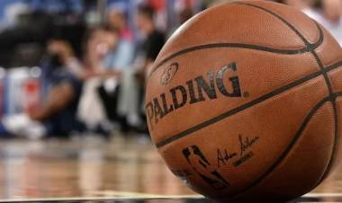 Básquet: Comienzan a jugarse los octavos de final del Torneo de Segunda de la ABB