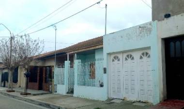 La Justicia investiga la causa de muerte de una mujer