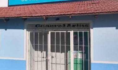 Este sábado se realizará un encuentro comunitario en Villa Arias