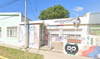 Se suman nuevos establecimientos educativos a los circuitos electorales de Punta Alta