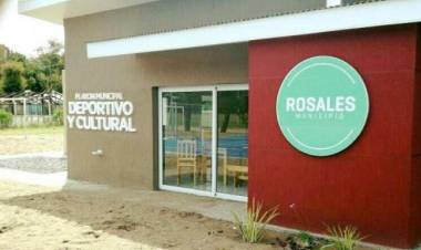 El Municipio brindará asesoramiento en discapacidad y pensiones en Pehuen Co